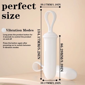 Succionador De Clitorisl Nipple Sucking <strong>Vibrator</strong> <strong>Clitoris</strong> Stimulator Breast <strong>Sucker</strong> <strong>Vibrator</strong> Sex Toys for Woman - Product Image 4