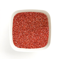 Hete Verkoop Groothandel Gevriesdroogde Zoete Aardbei Dobbelstenen Bulk Gevriesdroogd Fruit Met Suiker
