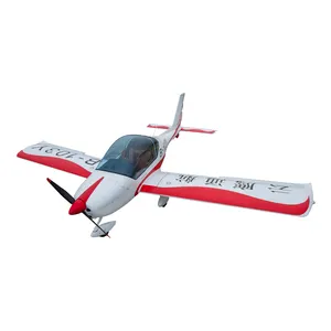 Small aircraft airplane for Tourist , Sports , Entertainment , Wedding , Agriculture