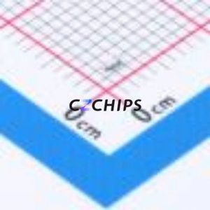 Résistance CMS RT0603FRE072K4L 0603 (Type : Film mince) (Résistance : 2,4 kOhm Précision : 1%) - Product Image 2