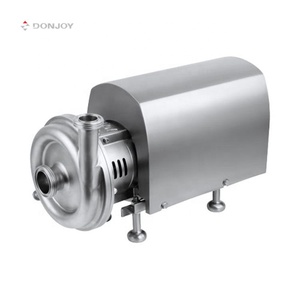 <span class=keywords><strong>Pompe</strong></span> centrifuge sanitaire électrique DONJOY KLX, <span class=keywords><strong>pompe</strong></span> à eau basse pression de qualité <span class=keywords><strong>alimentaire</strong></span>, prix d'usine - Product Image 5