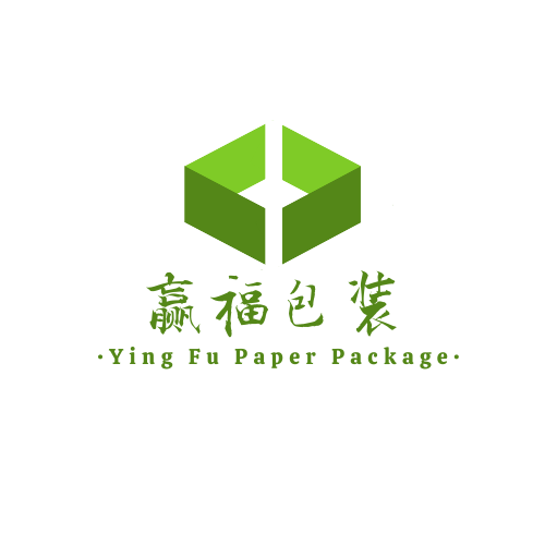 Guangzhou Yingfu Paper Products Packaging Co., Ltd. logo