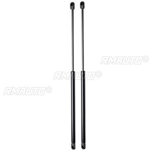 2 Amortiguadores de Gas para la Puerta Trasera del Maletero, para Vauxhall Corsa D 3 Puertas Hatchback 2006-2014 - Product Image 3