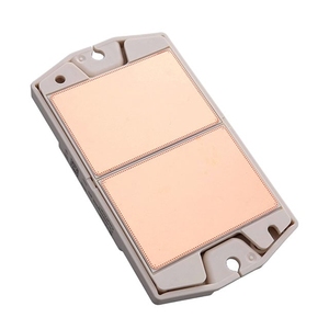 F3L400R07W3S5_B11 ทรานซิสเตอร์โมดูล IGBT ชิ้นส่วนอิเล็กทรอนิกส์ใหม่และของแท้ - Product Image 1
