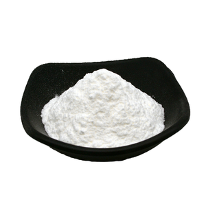 Poudre Giga White de qualité cosmétique, poudre Giga White pour éclaircir la peau, 90% de poudre Giga White - Product Image 1