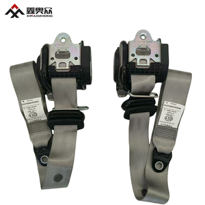 <span class=keywords><strong>Ceinture</strong></span> <span class=keywords><strong>de</strong></span> <span class=keywords><strong>sécurité</strong></span> <span class=keywords><strong>de</strong></span> voiture automatique à 3 points réglable, ceintures <span class=keywords><strong>de</strong></span> <span class=keywords><strong>sécurité</strong></span> <span class=keywords><strong>de</strong></span> voiture, <span class=keywords><strong>ceinture</strong></span> <span class=keywords><strong>de</strong></span> <span class=keywords><strong>sécurité</strong></span> <span class=keywords><strong>de</strong></span> siège <span class=keywords><strong>de</strong></span> voiture BM5161295DA31T3LBM5161294DA31T3R - Product Image 1