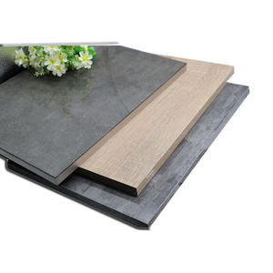 ألواح <span class=keywords><strong>MDF</strong></span> مقاومة للماء بسماكة 18 مم مغلفة للخزائن - Product Image 4