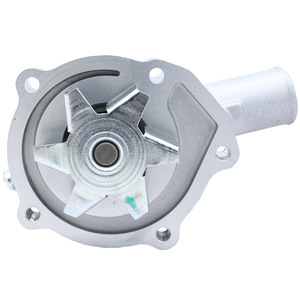 Bomba de Agua Cw 1K576-73032 para Kubota V1505 D1105, Pieza de Repuesto para el Sistema de Refrigeración de Maquinaria Agrícola - Product Image 3