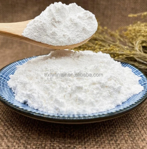 بيع الصين CAS-79-9 حمض جنتيسيك/2 ، 5-ثنائي هيدروكسي بنزويك - Product Image 5