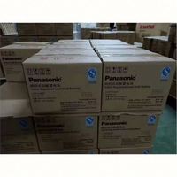 1 Buah Motor Servo MSMD082P1T MSMD 082P1T Pengiriman Cepat Baru MSMD082P1T Garansi Satu Tahun