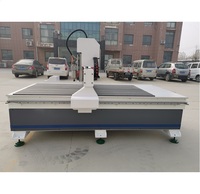 Hopetool 1325a enrutador CNC Sistema de enrutador CNC funsun