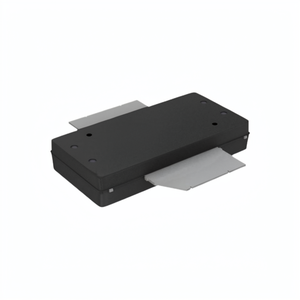 Electronic Chips Component Transistors Manufacturer Channel MRF24300NR3 OM-780-2 - Product Image 1