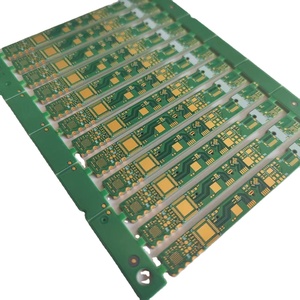 94v0 HDI 8 lớp <span class=keywords><strong>PCB</strong></span> cổng USB trên U đĩa tần số cao fr4 <span class=keywords><strong>PCB</strong></span> board - Product Image 1