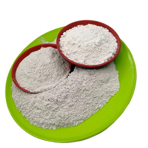 Sản xuất cao lanh cho gạch lớp phủ xuất khẩu cho sợi thủy tinh siêu mịn giả mạo cao lanh bột y tế 4000meshpaint lớp cao lanh - Product Image 6