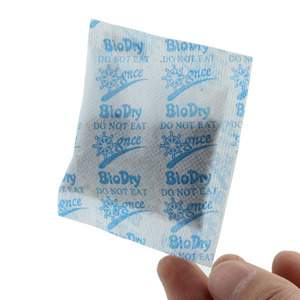 Bolas de <span class=keywords><strong>Alcanfor</strong></span> con Aroma Floral, Resistentes a la Humedad y al Moho, Deja Fragancia, Envueltas Individualmente, Desecante Esencial para Armarios - Product Image 4