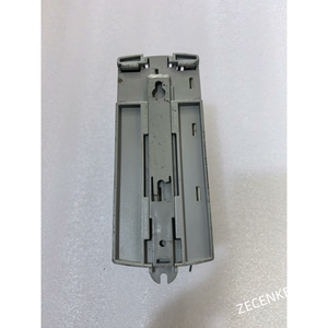 1 pièce pour lecteur ELMO MIS-P5/230 d'occasion - Product Image 3