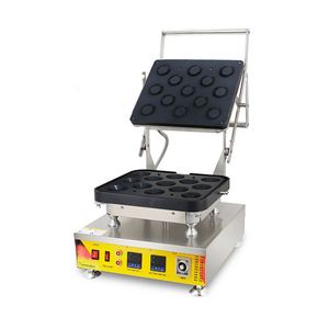 <strong>Tartlets</strong> Machine for Sale Tart Pastry Making Machine Small <strong>Tartlet</strong> Tart <strong>Maker</strong> - Product Image 5