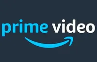 Prime 4K few ads Video Software Premium Edition for MAC for Linux & -12 Month Account-in Stock