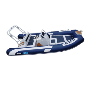 <span class=keywords><strong>Bateau</strong></span> <span class=keywords><strong>semi</strong></span>-<span class=keywords><strong>rigide</strong></span> gonflable Hypalon 360 390 de 13 pieds, 4 personnes, aluminium, avec <span class=keywords><strong>moteur</strong></span> hors-bord, pas cher, neuf - Product Image 1