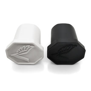 תבנית הזרקה מפלסטיק בהתאמה אישית, דיוק גבוה, ABS, PP, PC, PA, ניילון, HDPE, POM, תבנית הזרקה מפלסטיק, ייצור פלסטיק - Product Image 4