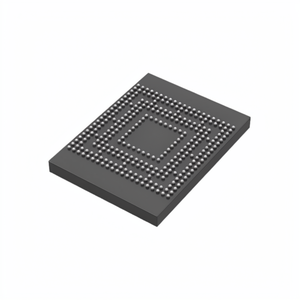 325 TFBGA, FCBGA Original Buy Online Electronic Components M2S090-FCS325I Embedded - Product Image 1