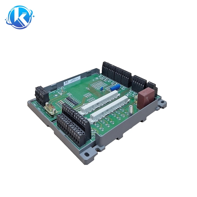 BRAND NEW DX-9100-8997 MOUNTING BASE 25-85117-8 LOC#J106