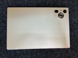 2025 thông minh Vua P70 Pro giáo dục trẻ em Tablet PC 10.1 "MTK Octa Core Android 15 với BT gọi điện thoại bàn phím 512GB 720P hiển thị - Product Image 3