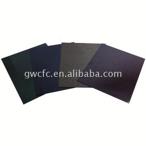 Carbon Fiber Boards CNC Cutting - Product Image 2
