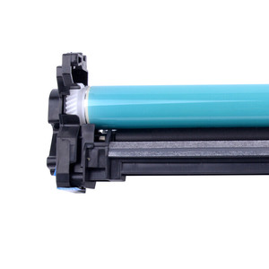 Unidad de Tambor Witzcursor Compatible CF232A Negra para <span class=keywords><strong>HP</strong></span> M227fdw <span class=keywords><strong>M203dw</strong></span> - Product Image 3