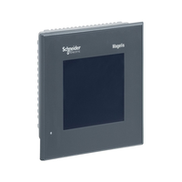 Nouveau et original XBTGT1335 MALIS XBT Écran tactile avancé en stock dans l'entrepôt