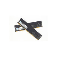 Mémoire RAM pour ordinateur de bureau 16 Go DDR4 2666mhz-PC21300