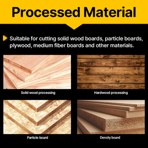 Tideway V rãnh Router bit 1/2 Shank V loại bevel 90 độ cắt tỉa khắc 1/4 Shank chamfer Router bit lc03010404 - Product Image 4