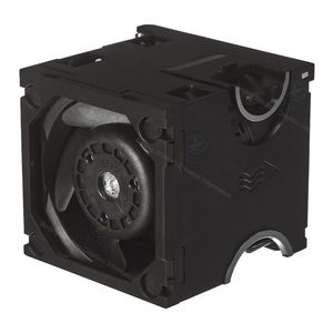 Ban đầu Lenovo máy chủ Fan thinksystem V3 1U hiệu suất tiêu chuẩn fan tùy chọn Kit V2 21K 28K RPM máy tính làm mát máy chủ fan hâm mộ - Product Image 6