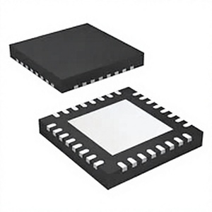 เครื่องชาร์จแบตเตอรี่ Li-ion แบบสแตนด์อโลน3A BQ25606RGER ของแท้พร้อมระบบจัดการเส้นทางพลังงาน nvdc VQFN-24เครื่องมือเท็กซัส - Product Image 1