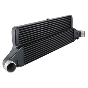 2014-2019 Ford Fiesta ST180/ST200 1.6L MK7 EcoBoost Competition Intercooler - Product Image 1