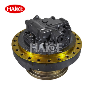 708-8H-00430 708-8H-00440สำหรับมอเตอร์เดินทาง PC300-8MO PC350-8MO - Product Image 1