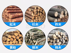 Fendeur de bois d'occasion à vendre Fendeur de bois à <span class=keywords><strong>pied</strong></span> Fendeur de bois hydraulique - Product Image 6