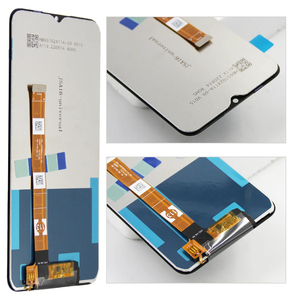 Écrans LCD pour téléphone portable <span class=keywords><strong>Oppo</strong></span> <span class=keywords><strong>A16</strong></span>, remplacement d'écran pour <span class=keywords><strong>Oppo</strong></span> <span class=keywords><strong>A16</strong></span>, écran pour <span class=keywords><strong>Oppo</strong></span> <span class=keywords><strong>A16</strong></span> A16s, écran tactile LCD, vente en gros - Product Image 2