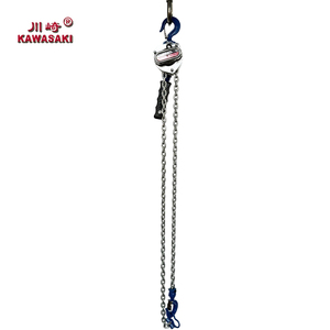 KAWASAKI mini bloc de levier 0.25 T 3 M - Product Image 4