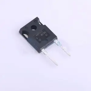 Meilleures puces IC à diode VS-40EPS12-M3 Stocks Pièces électroniques