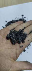 ซิลิกอนคาร์ไบด์ซิลิกอนคาร์ไบด์แบบเม็ดละเอียดสีดำ - Product Image 6