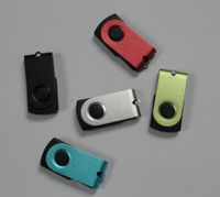 Flashdisk USB Promo 32GB 64GB 128GB 256GB Custom USB 2.0 3.0 Flash Disk 1TB 2TB