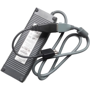 สายอะแดปเตอร์แปลงไฟสำหรับเครื่อง Xbox 360 Slim ให้ใช้งานกับ Xbox One - Product Image 5