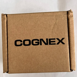 Lecteurs de codes-barres à montage fixe Cognex Dmr-152s-0540-p, capteurs neufs en stock - Product Image 6