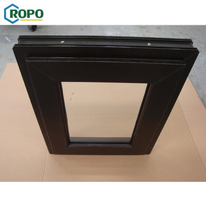 AS2047 <span class=keywords><strong>Vitre</strong></span> <span class=keywords><strong>double</strong></span> vinyle haute qualité résistante aux intempéries avec option <span class=keywords><strong>raclette</strong></span> - Product Image 1
