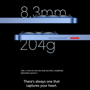 Teléfonos Celulares <span class=keywords><strong>MEIZU</strong></span> Note 22 a Bajo Precio, Venta al por Mayor en China, Desbloqueados, 3G 4G LTE, Teléfono Inteligente Android, NFC - Product Image 3