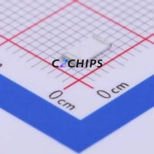 Résistance CMS RS-10K152JT 2010 (Type : Film Épais) (Résistance : 1,5 kOhm Précision : 5%) - Product Image 2