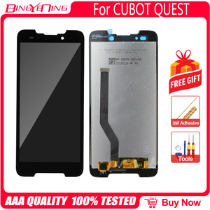 Nueva Pantalla Táctil LCD OLED Original para <span class=keywords><strong>Cubot</strong></span> <span class=keywords><strong>P80</strong></span>, Módulo de Pantalla con Marco, Repuesto con 1 Año de Garantía, Empaque Personalizable - Product Image 4