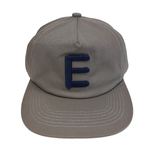 Gorro de Surfista Personalizado Vintage de Perfil Bajo con Bordado, Estilo Dad Hat, para Playa, Caza, Aire Libre - Product Image 2