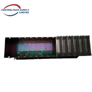 ต้นฉบับและใหม่คุณภาพสูง 900R12-0200 12-Slot I/O Rack - Product Image 4